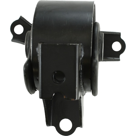 Pioneer Cable Engine Mount, 604533 604533